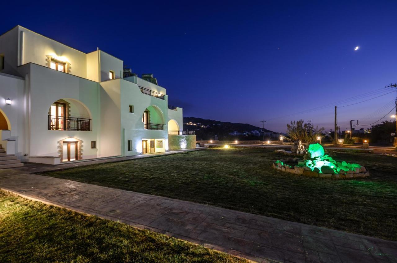 Апартаменты Mateus 2 Плака Экстерьер фото